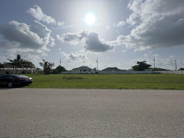 2109 NE 14th Pl, Cape Coral, FL 33909