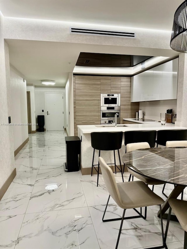 330 Sunny Isles Blvd Unit 5-603, Sunny Isles Beach, FL 33160 - photo 4
