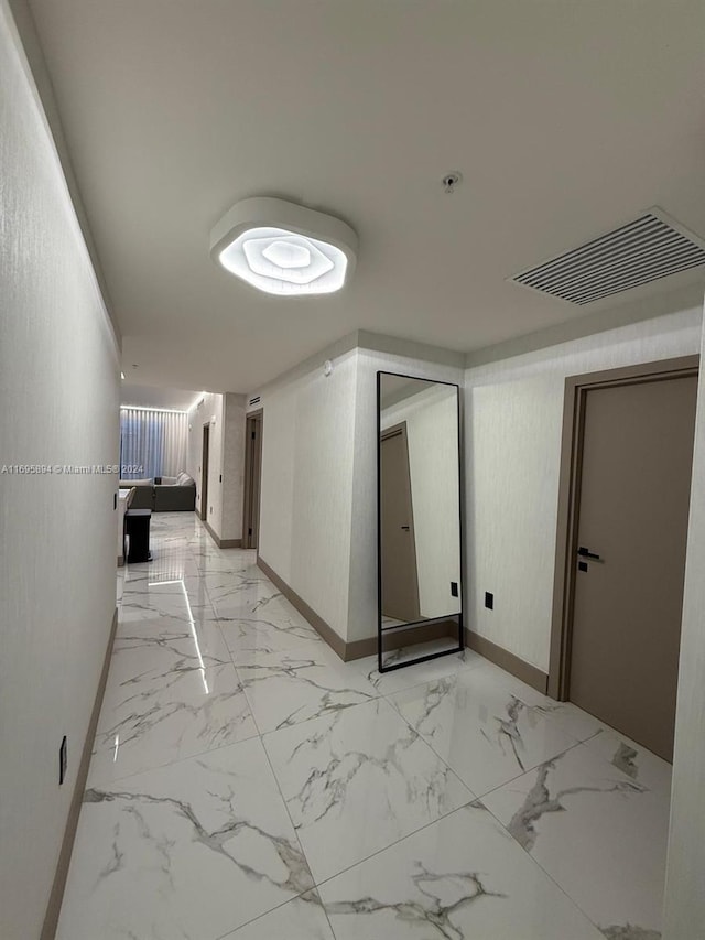 330 Sunny Isles Blvd Unit 5-603, Sunny Isles Beach, FL 33160 - photo 6