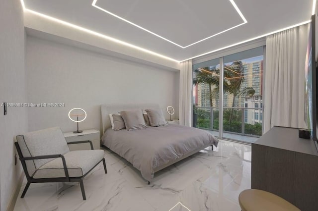 330 Sunny Isles Blvd Unit 5-603, Sunny Isles Beach, FL 33160 - photo 7