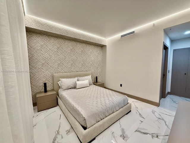 330 Sunny Isles Blvd Unit 5-603, Sunny Isles Beach, FL 33160 - photo 8