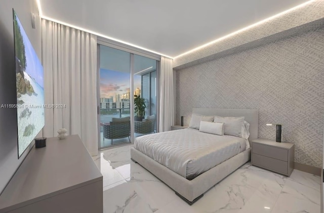 330 Sunny Isles Blvd Unit 5-603, Sunny Isles Beach, FL 33160 - photo 15