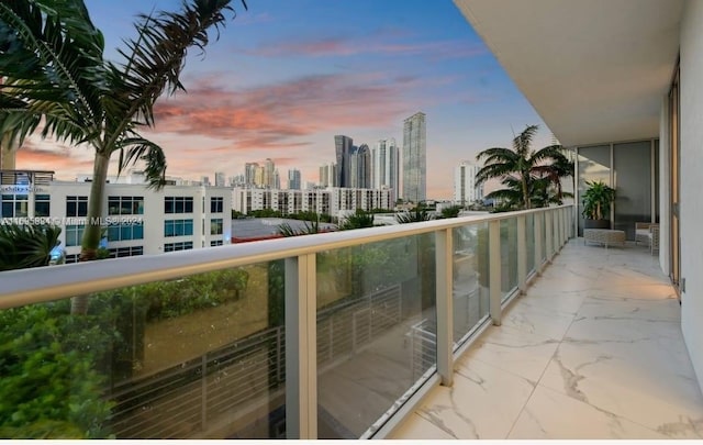 330 Sunny Isles Blvd Unit 5-603, Sunny Isles Beach, FL 33160 - photo 18
