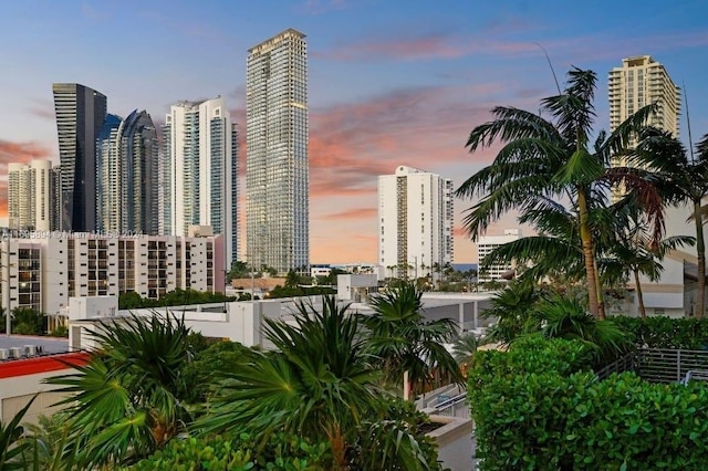 330 Sunny Isles Blvd Unit 5-603, Sunny Isles Beach, FL 33160 - photo 19