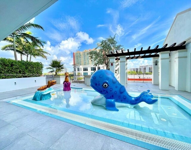 330 Sunny Isles Blvd Unit 5-603, Sunny Isles Beach, FL 33160 - photo 22