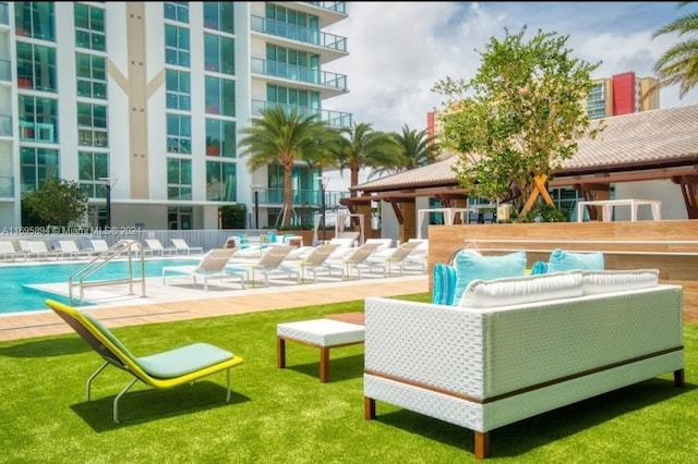 330 Sunny Isles Blvd Unit 5-603, Sunny Isles Beach, FL 33160 - photo 23