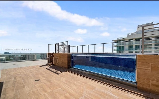 330 Sunny Isles Blvd Unit 5-603, Sunny Isles Beach, FL 33160 - photo 24