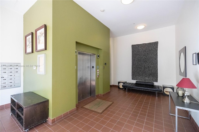 7275 SW 90th St Unit C212, Miami, FL 33156 - view of common area