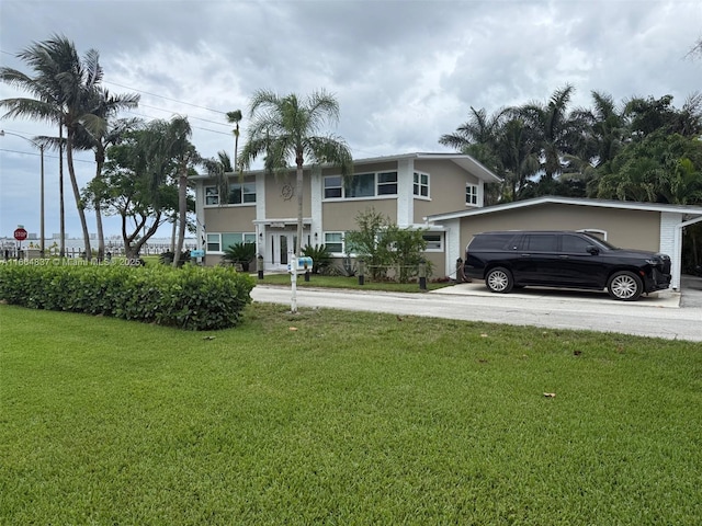13549 S Indian River Dr, Jensen Beach, FL 34957 - photo 1