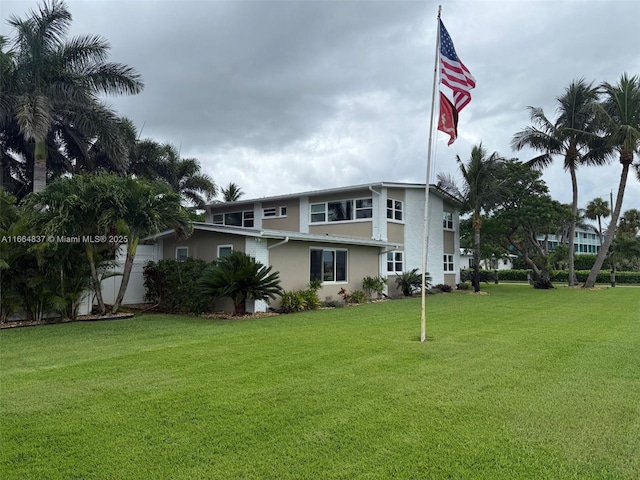 13549 S Indian River Dr, Jensen Beach, FL 34957 - photo 2
