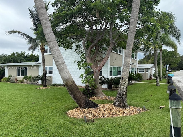 13549 S Indian River Dr, Jensen Beach, FL 34957 - photo 3