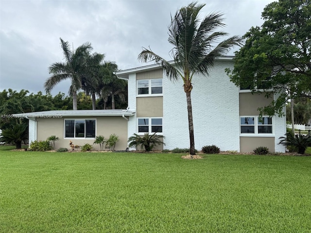 13549 S Indian River Dr, Jensen Beach, FL 34957 - photo 4