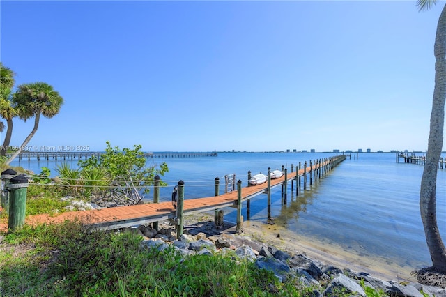 13549 S Indian River Dr, Jensen Beach, FL 34957 - photo 5
