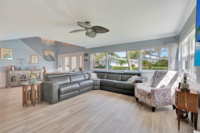 13549 S Indian River Dr, Jensen Beach, FL 34957 - photo 12