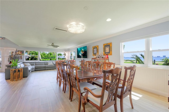 13549 S Indian River Dr, Jensen Beach, FL 34957 - photo 22