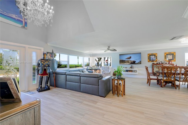 13549 S Indian River Dr, Jensen Beach, FL 34957 - photo 23