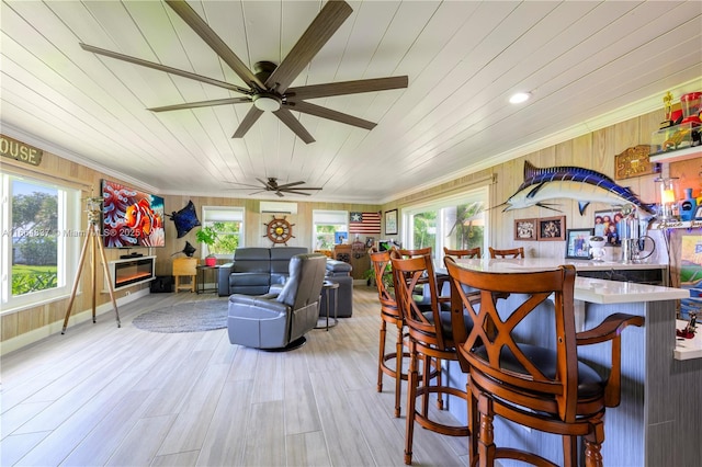 13549 S Indian River Dr, Jensen Beach, FL 34957 - photo 24