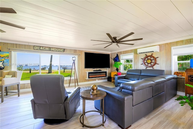 13549 S Indian River Dr, Jensen Beach, FL 34957 - photo 25