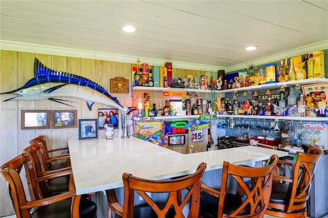 13549 S Indian River Dr, Jensen Beach, FL 34957 - photo 26