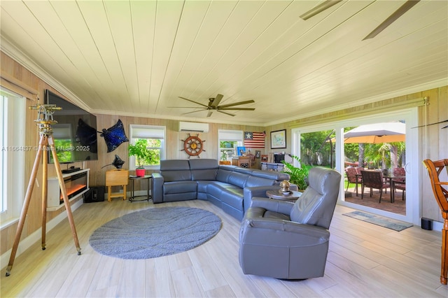 13549 S Indian River Dr, Jensen Beach, FL 34957 - photo 27