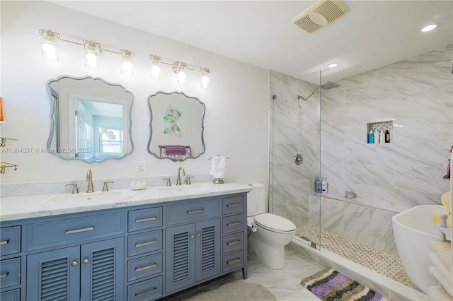 13549 S Indian River Dr, Jensen Beach, FL 34957 - photo 32