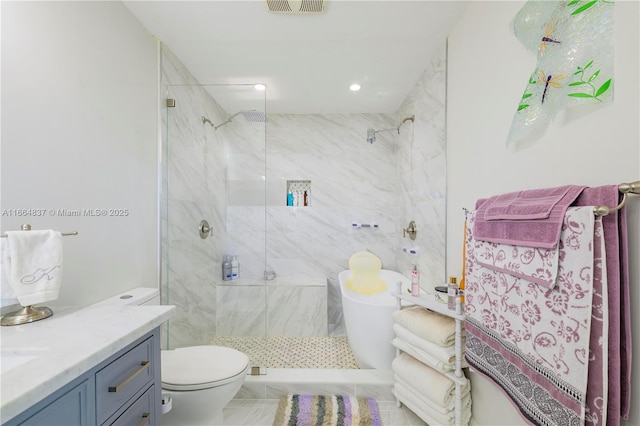 13549 S Indian River Dr, Jensen Beach, FL 34957 - photo 33