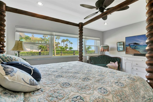 13549 S Indian River Dr, Jensen Beach, FL 34957 - photo 35
