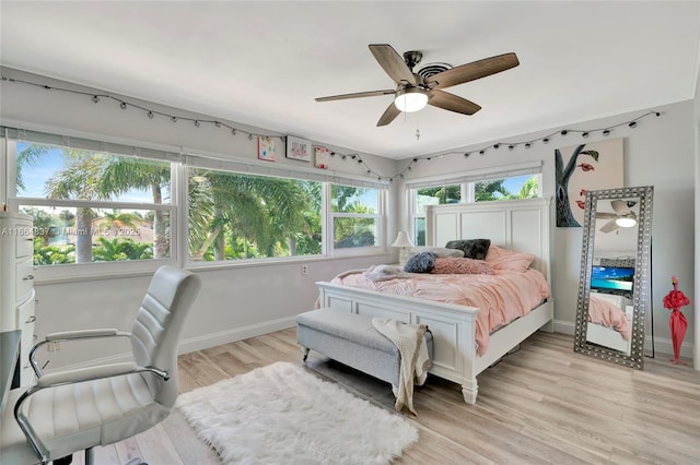 13549 S Indian River Dr, Jensen Beach, FL 34957 - photo 39