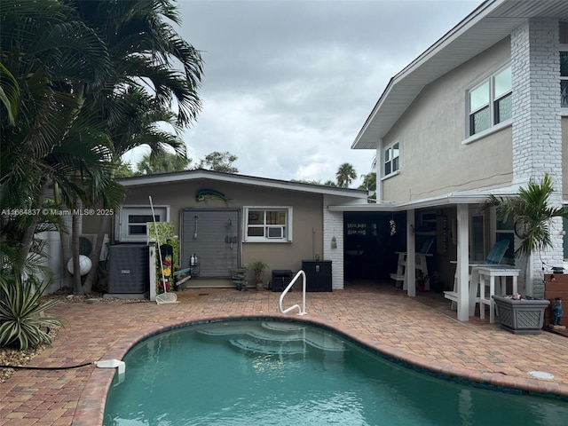 13549 S Indian River Dr, Jensen Beach, FL 34957 - photo 42