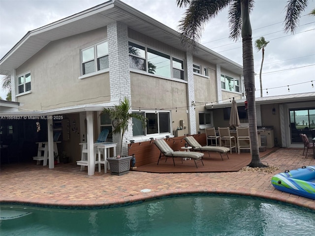 13549 S Indian River Dr, Jensen Beach, FL 34957 - photo 45