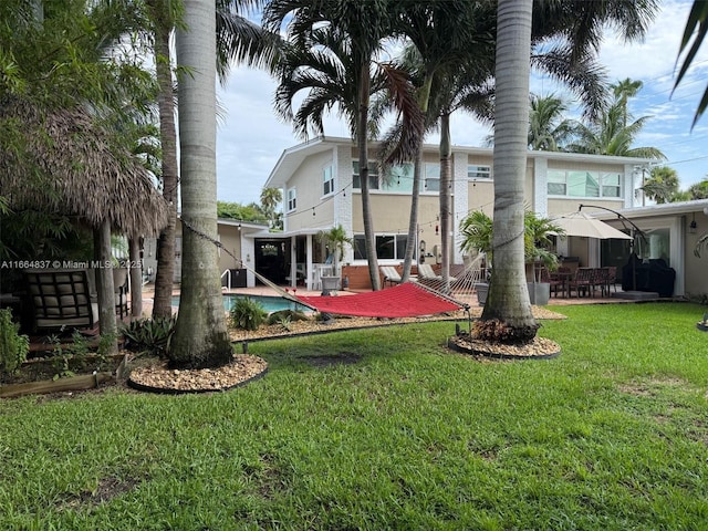 13549 S Indian River Dr, Jensen Beach, FL 34957 - photo 49