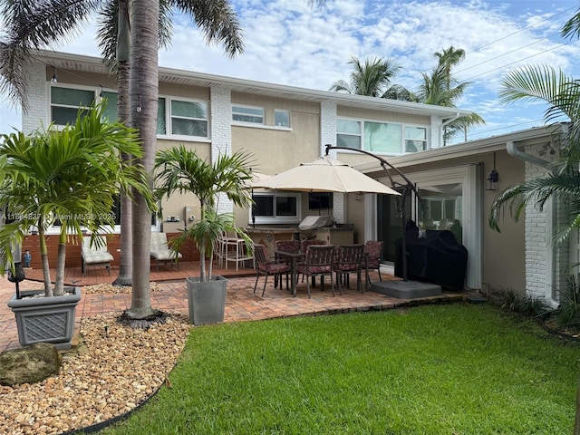 13549 S Indian River Dr, Jensen Beach, FL 34957 - photo 50