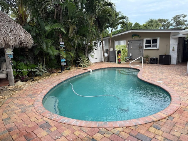 13549 S Indian River Dr, Jensen Beach, FL 34957 - photo 51
