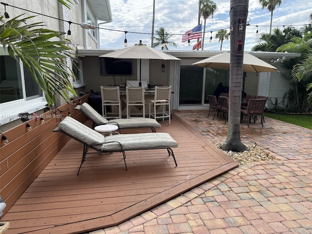 13549 S Indian River Dr, Jensen Beach, FL 34957 - photo 52