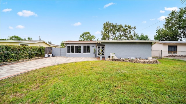6447 Custer St, Hollywood, FL 33024 - photo 1
