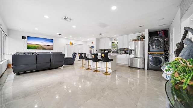 6447 Custer St, Hollywood, FL 33024 - photo 2