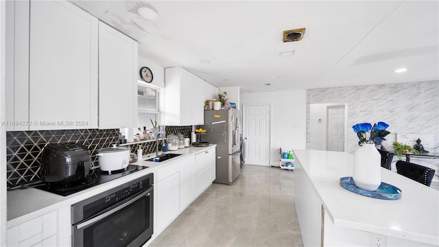 6447 Custer St, Hollywood, FL 33024 - photo 4