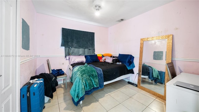 6447 Custer St, Hollywood, FL 33024 - photo 5