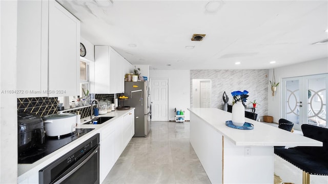 6447 Custer St, Hollywood, FL 33024 - photo 6