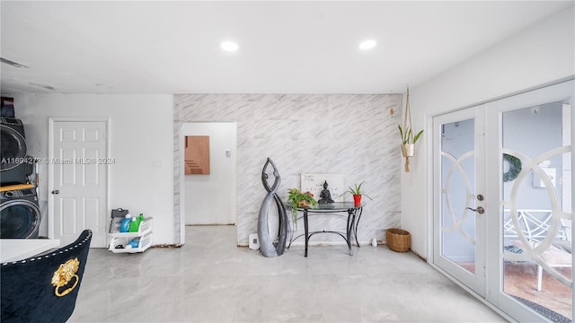 6447 Custer St, Hollywood, FL 33024 - photo 7