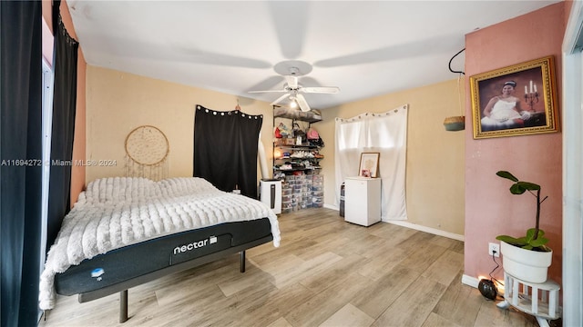6447 Custer St, Hollywood, FL 33024 - photo 13