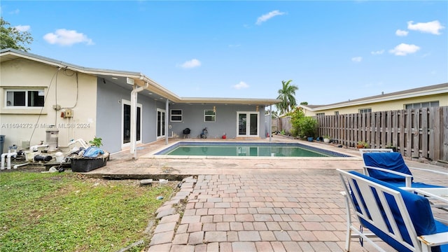 6447 Custer St, Hollywood, FL 33024 - photo 17