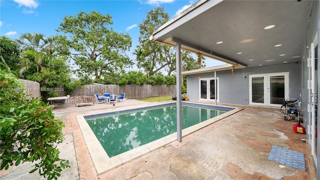6447 Custer St, Hollywood, FL 33024 - photo 24