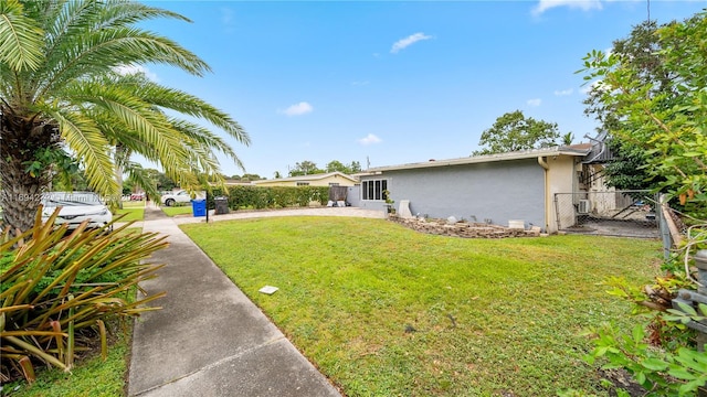 6447 Custer St, Hollywood, FL 33024 - photo 25