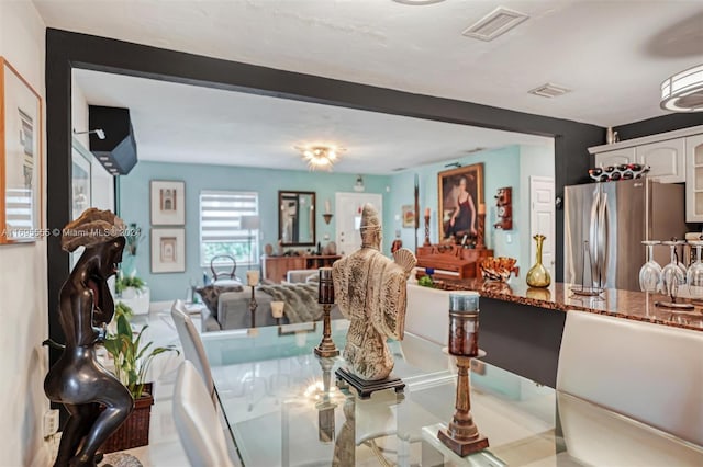 1900 SW 21st Ave, Miami, FL 33145 - view of dining area