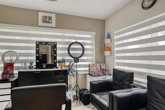 1900 SW 21st Ave, Miami, FL 33145 - view of sitting room