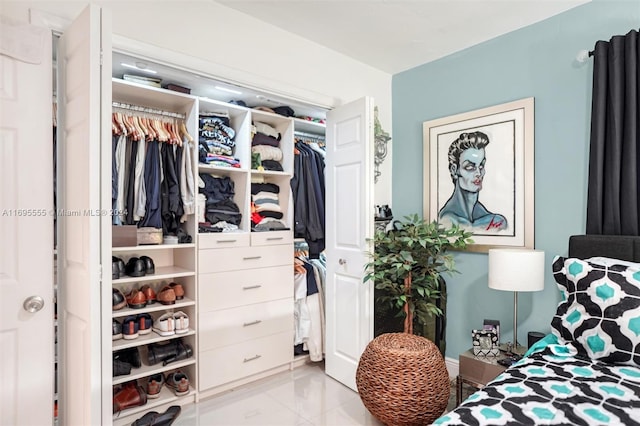1900 SW 21st Ave, Miami, FL 33145 - bedroom with a closet