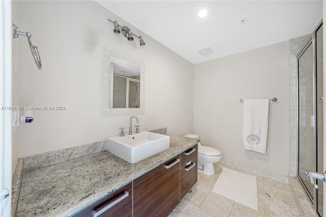 185 SW 7th St Unit 3100, Miami, FL 33130 - photo 8