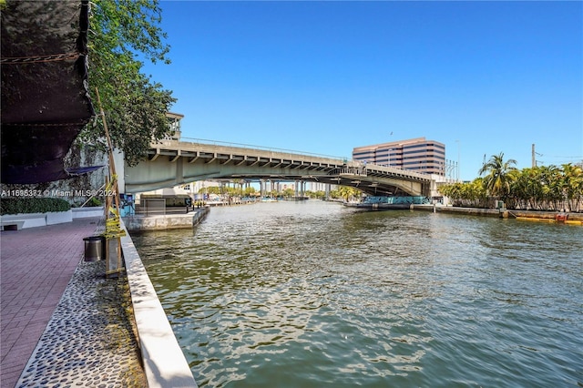 185 SW 7th St Unit 3100, Miami, FL 33130 - photo 11