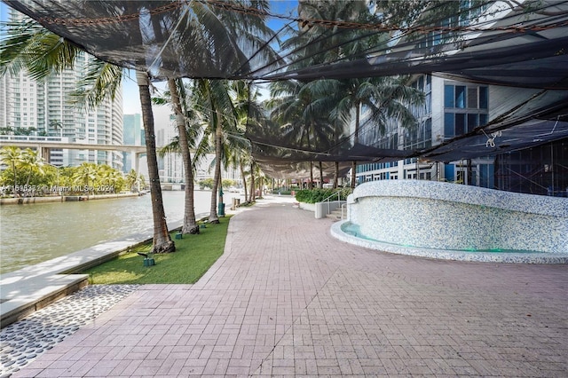 185 SW 7th St Unit 3100, Miami, FL 33130 - photo 14